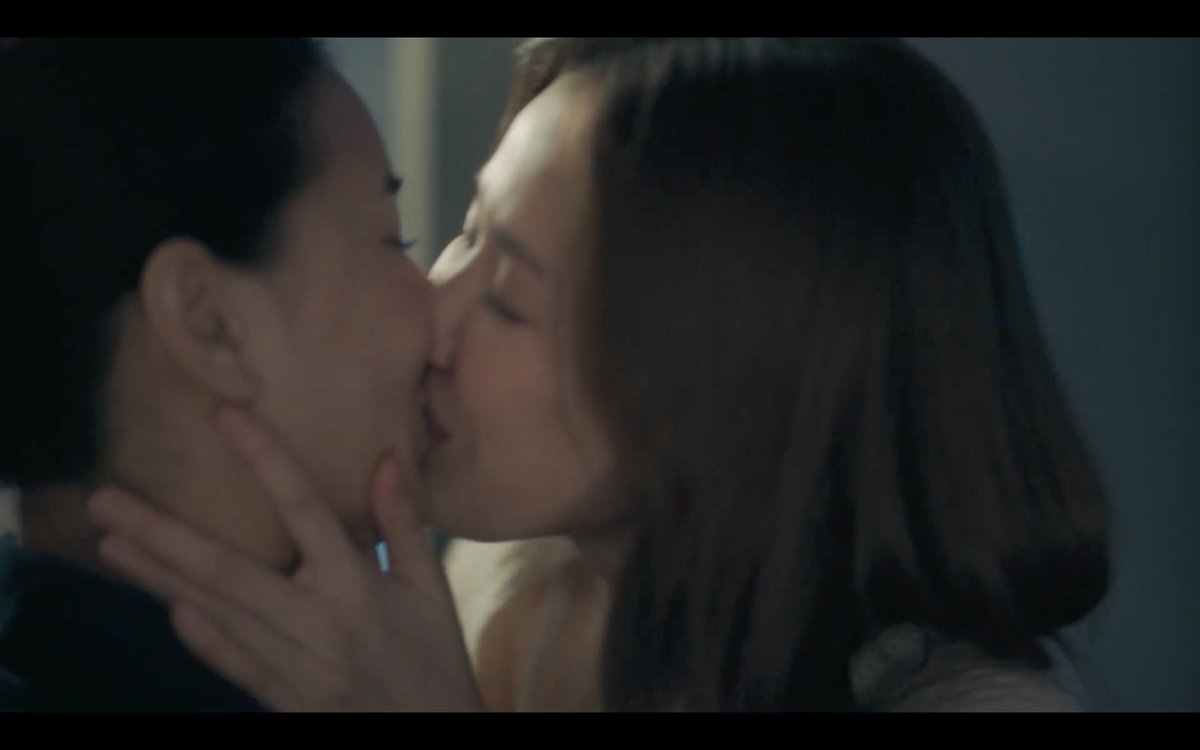 heartcodeseries's tweet photo. คือรักกันมากปะ 

HEART CODE EP5
#สืบลับจับใจEP5 https://t.co/AetTAy1vLr