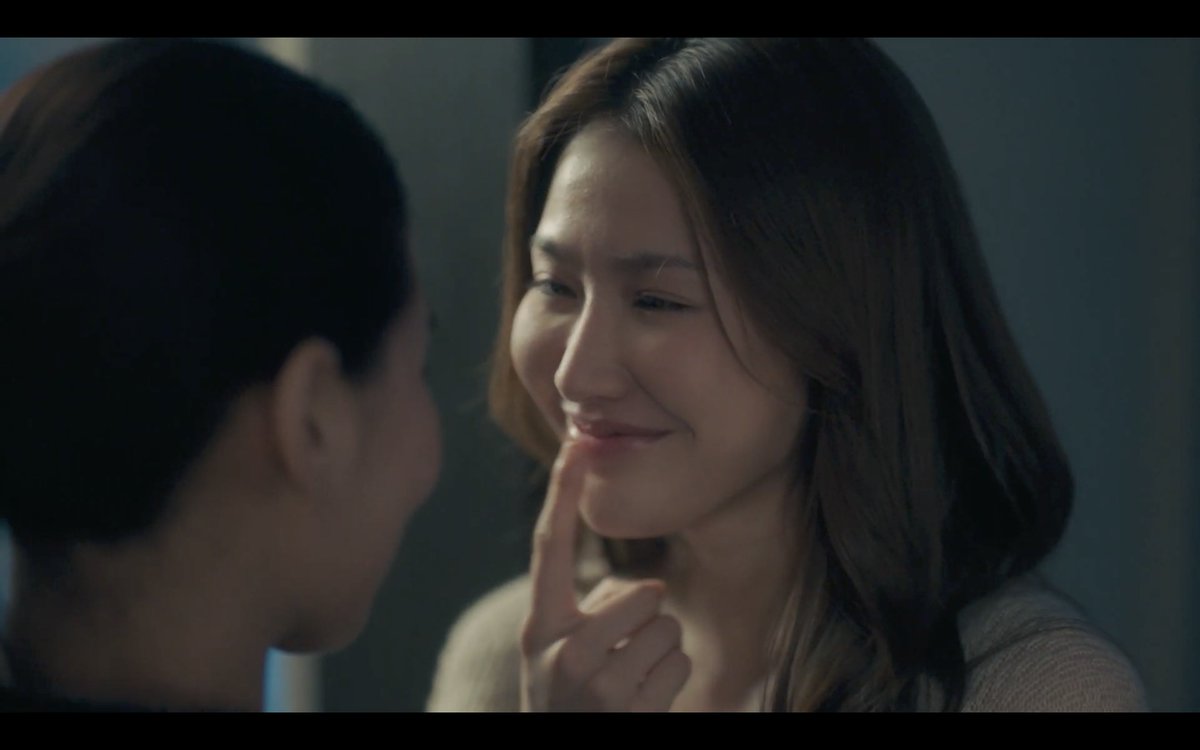 heartcodeseries's tweet photo. คือรักกันมากปะ 

HEART CODE EP5
#สืบลับจับใจEP5 https://t.co/AetTAy1vLr