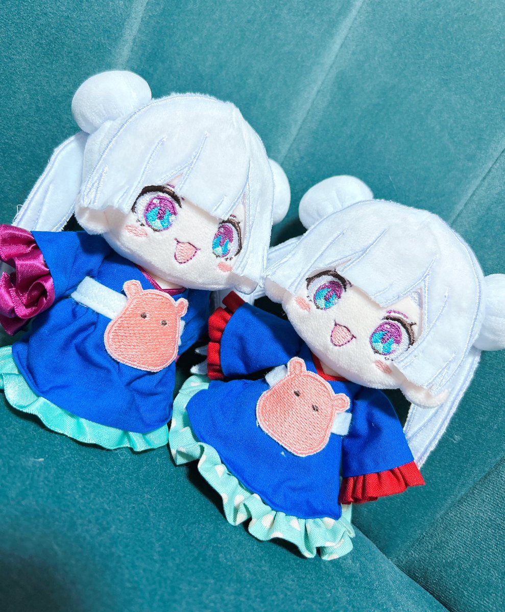 山村うみ🍡C107(火)東4モ-28a(水)東7J-25a tweet media