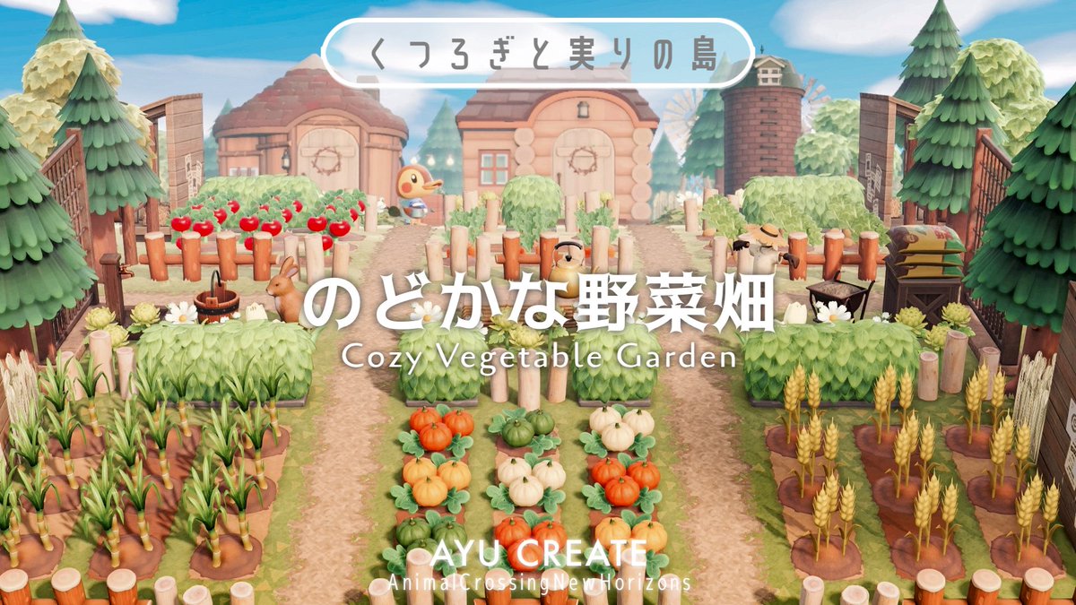 𓈒𓏸𓐍 𝙰𝚢𝚞 𓈒𓏸𓐍 tweet media