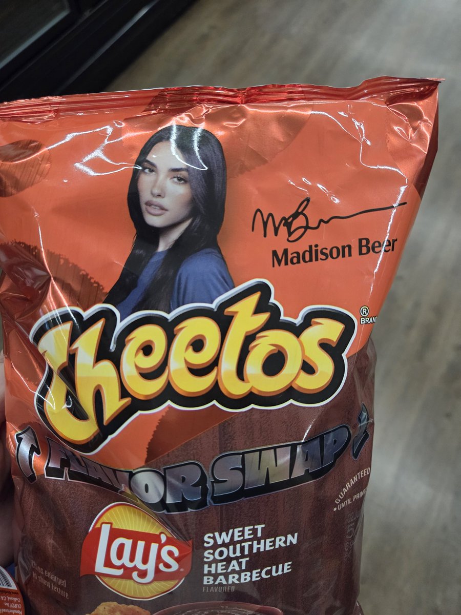 Professor Mercy tweet media