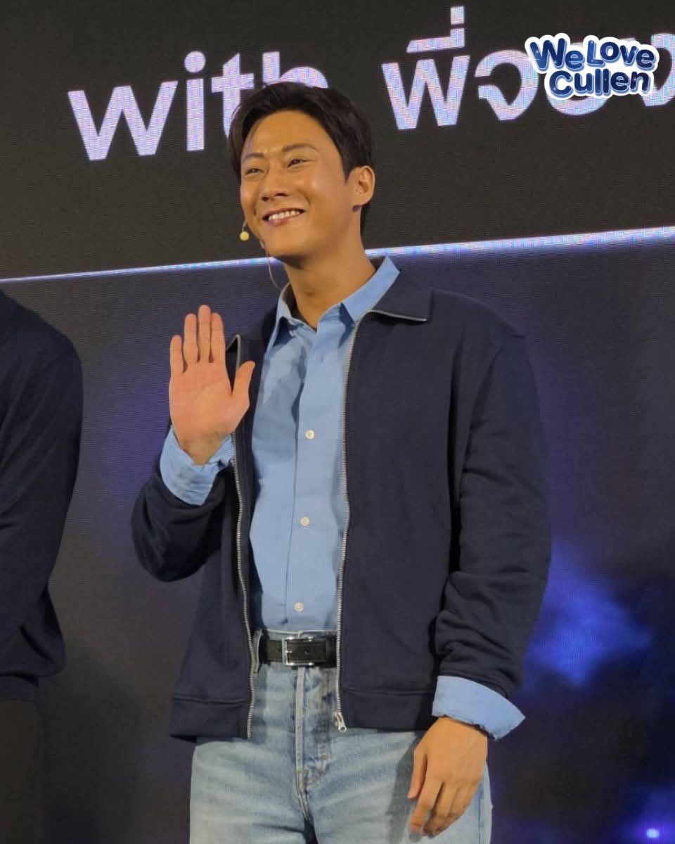 สนับสนุน SINGHA🦁 tweet media