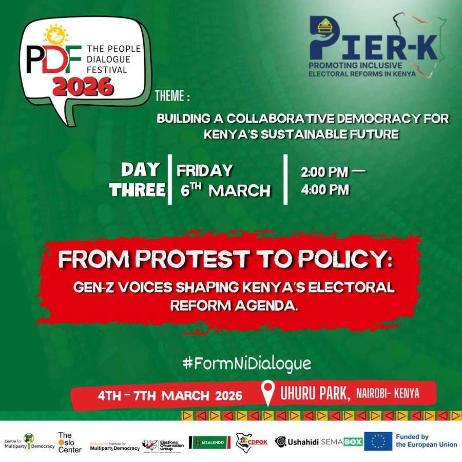 ELOG Kenya tweet media