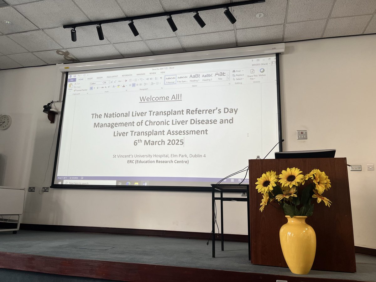 Michèle Bourke tweet media