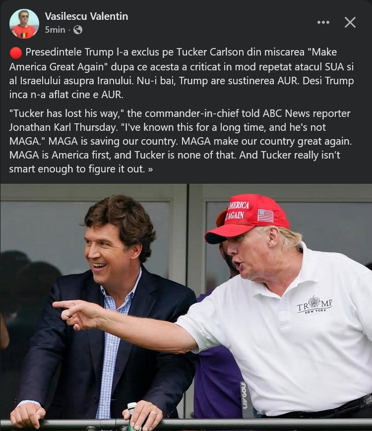 basarab84's tweet photo. #malchus #MAGA #MIGA
π
https://t.co/yyn1EuCz5H
Articolul stiintific este la pagina 183 (16 a fragemtului de document), aici: https://t.co/ufS0lOHHQN https://t.co/8rRsil9L5P