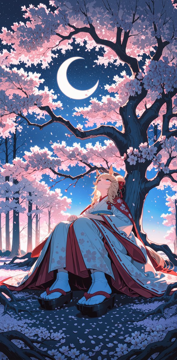 かわうそ@AI (@kawauso_ai_code) / Posts / X