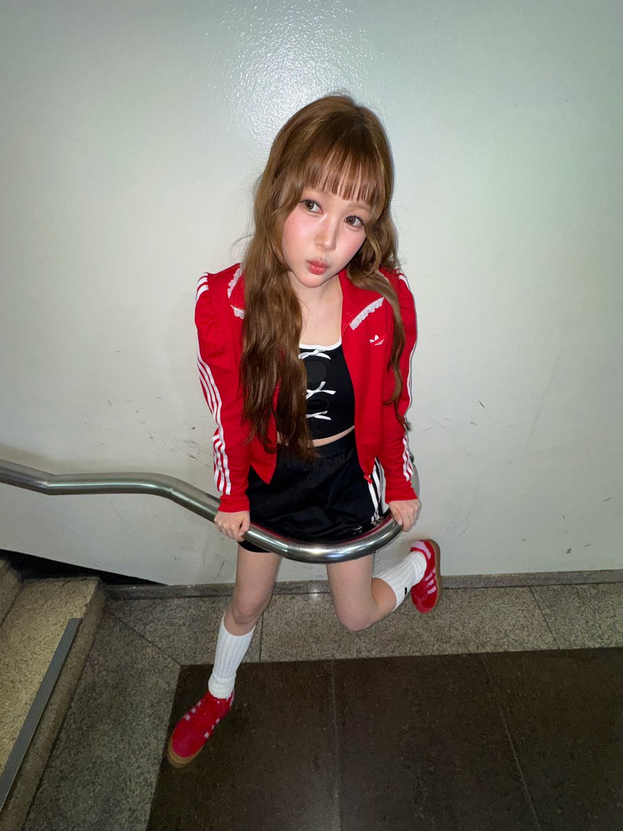 HEARTS2HEARTS BASE tweet media