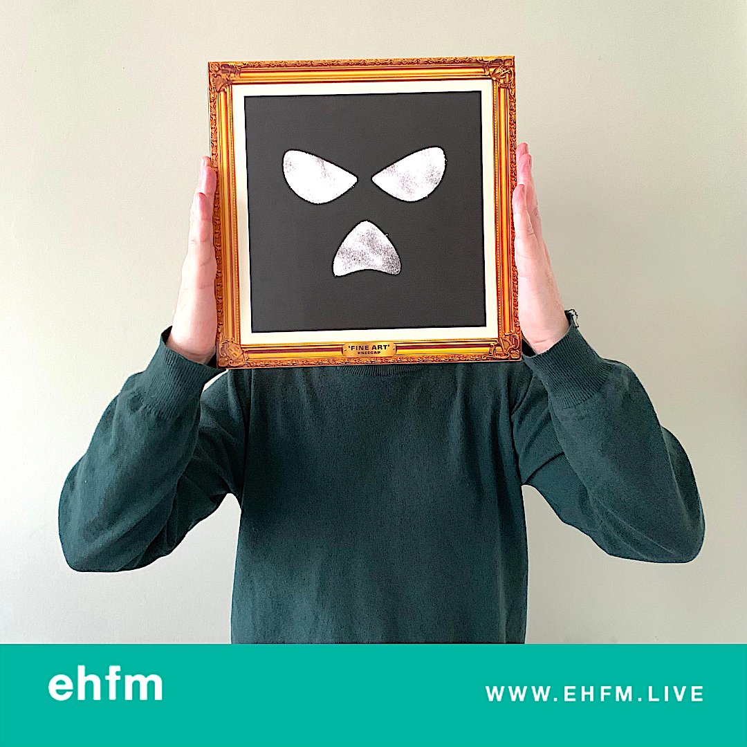 Snide Rhythms tweet media