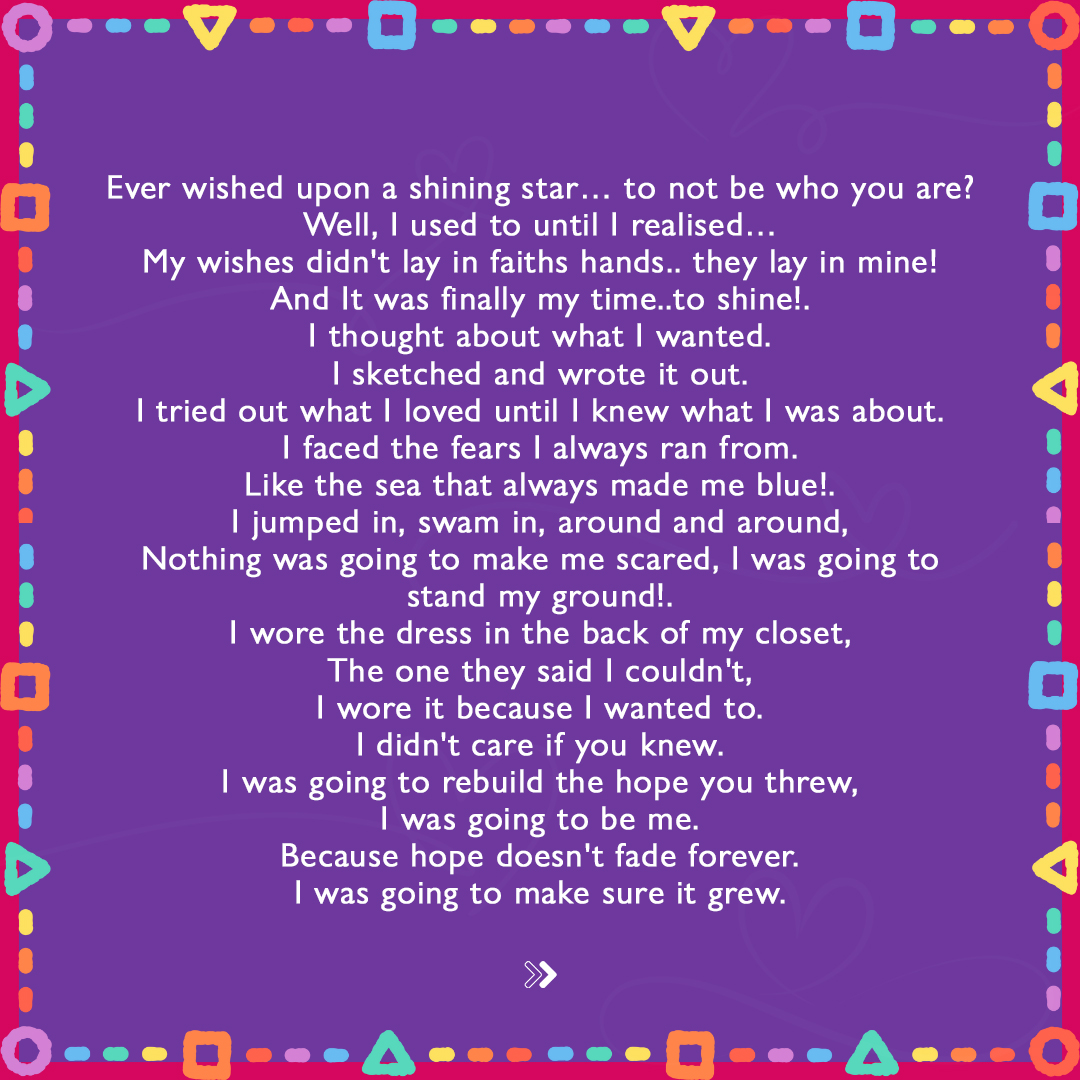 Orchard Fostering tweet media