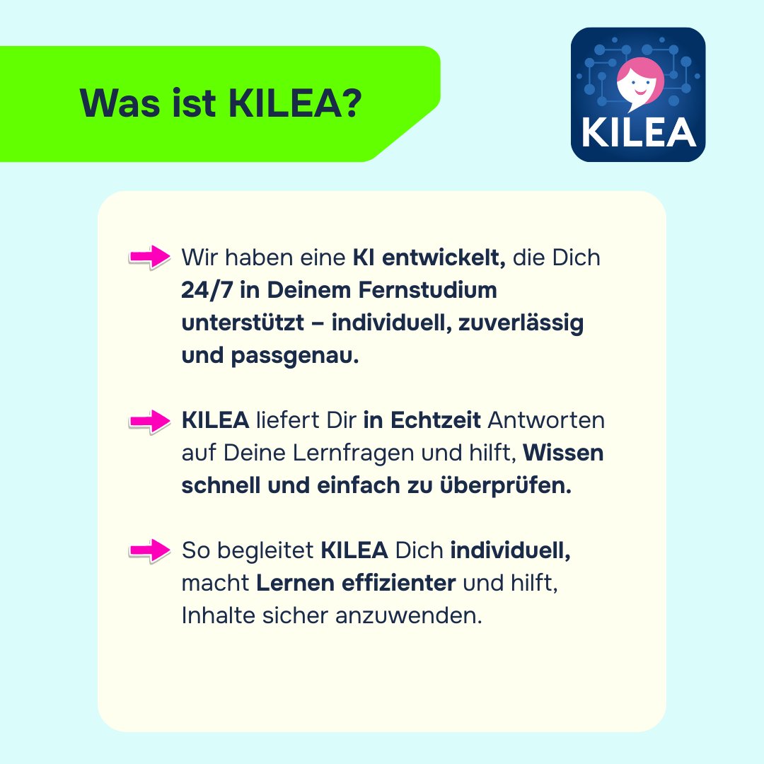 Studiengemeinschaft Darmstadt tweet media