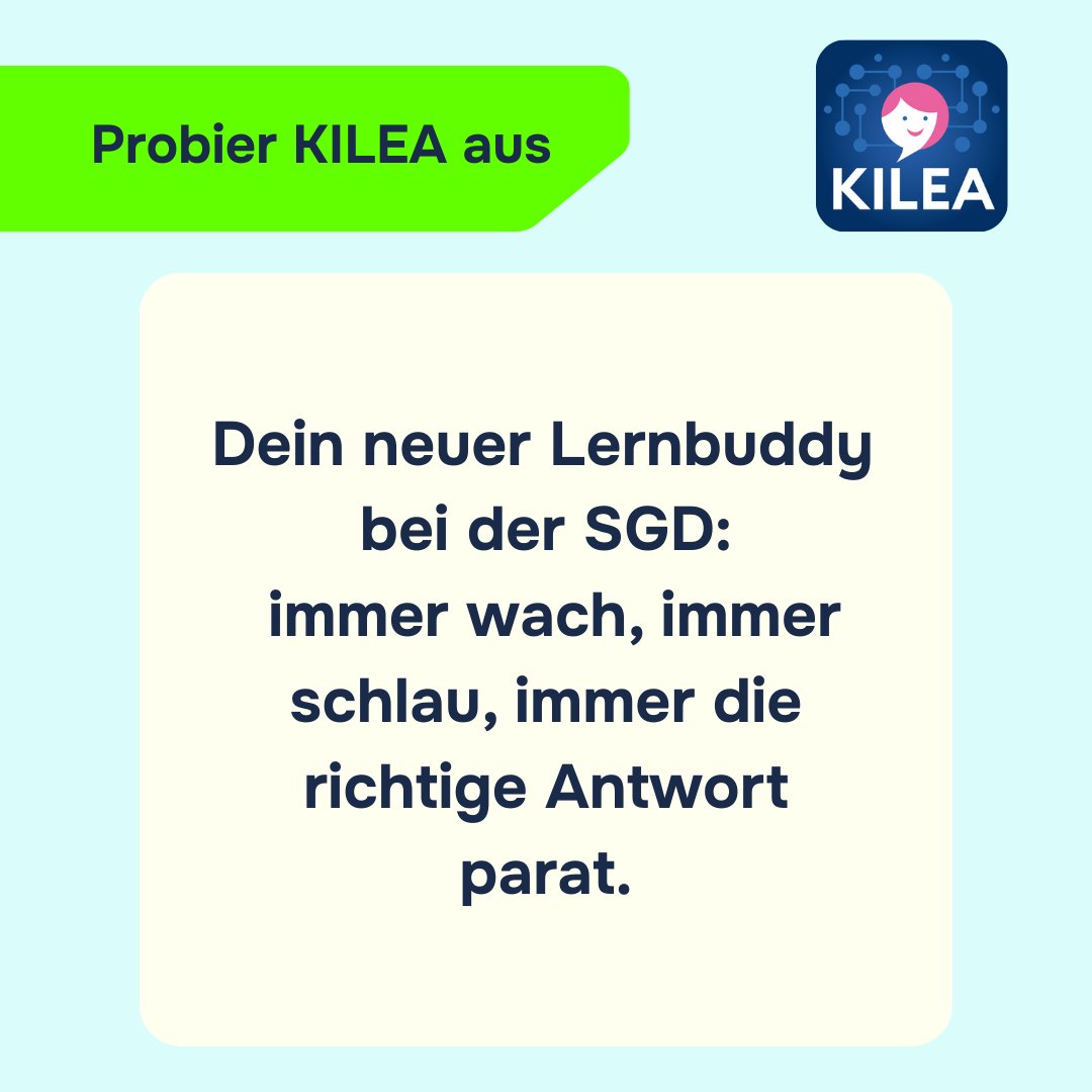 Studiengemeinschaft Darmstadt tweet media