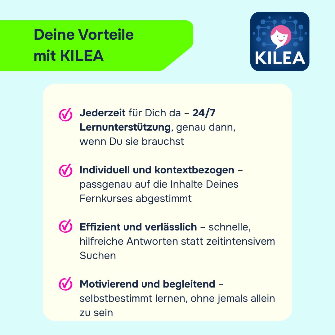 Studiengemeinschaft Darmstadt tweet media