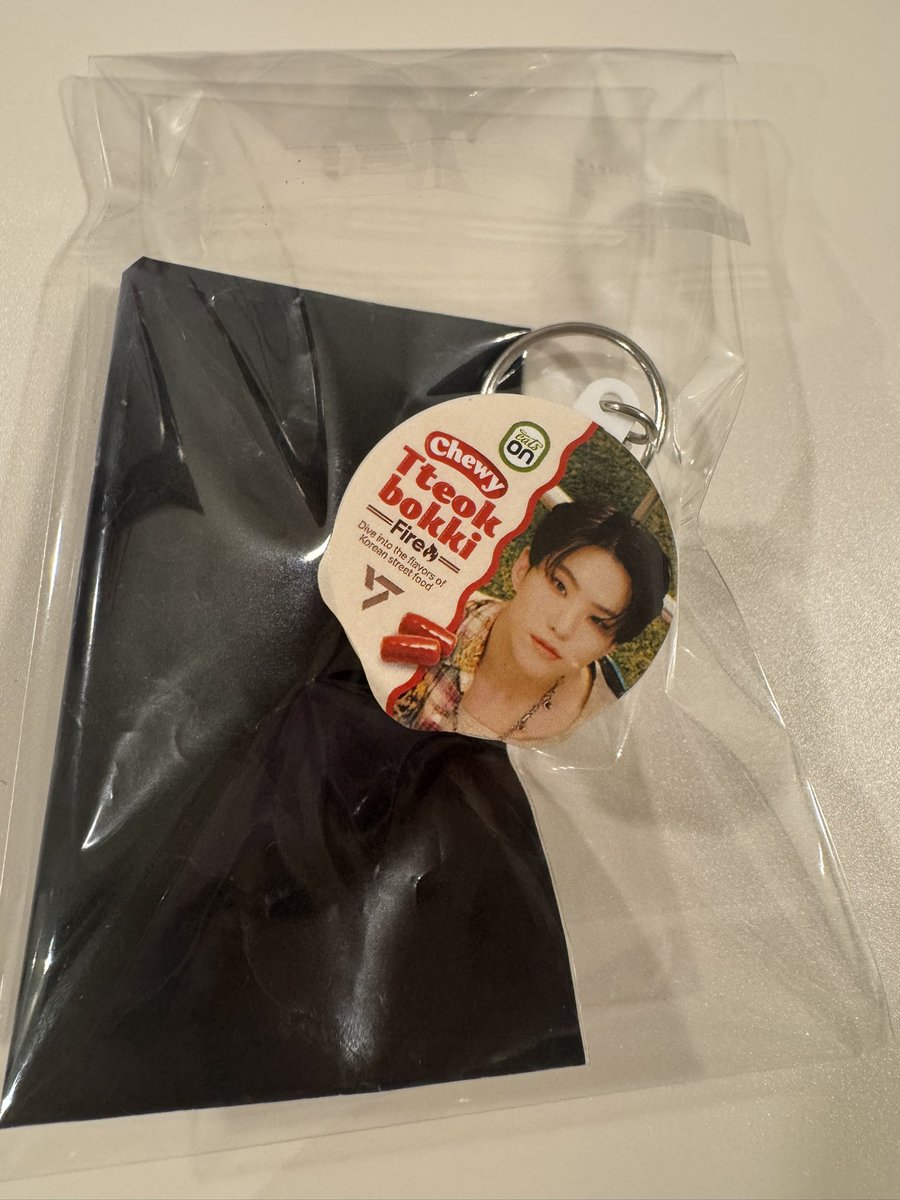 𝐸𝑚𝑖 tweet media