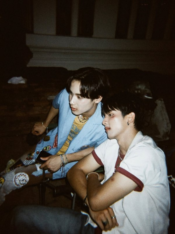 ︎ ︎ ︎ tweet media