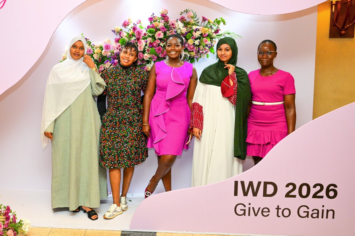 KenGen Pink Energy tweet media