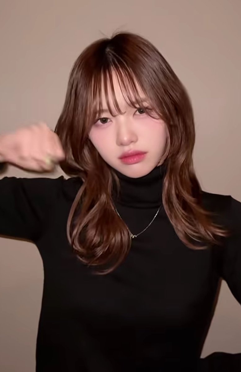 Post by おみずちゃん on X: 助けてね