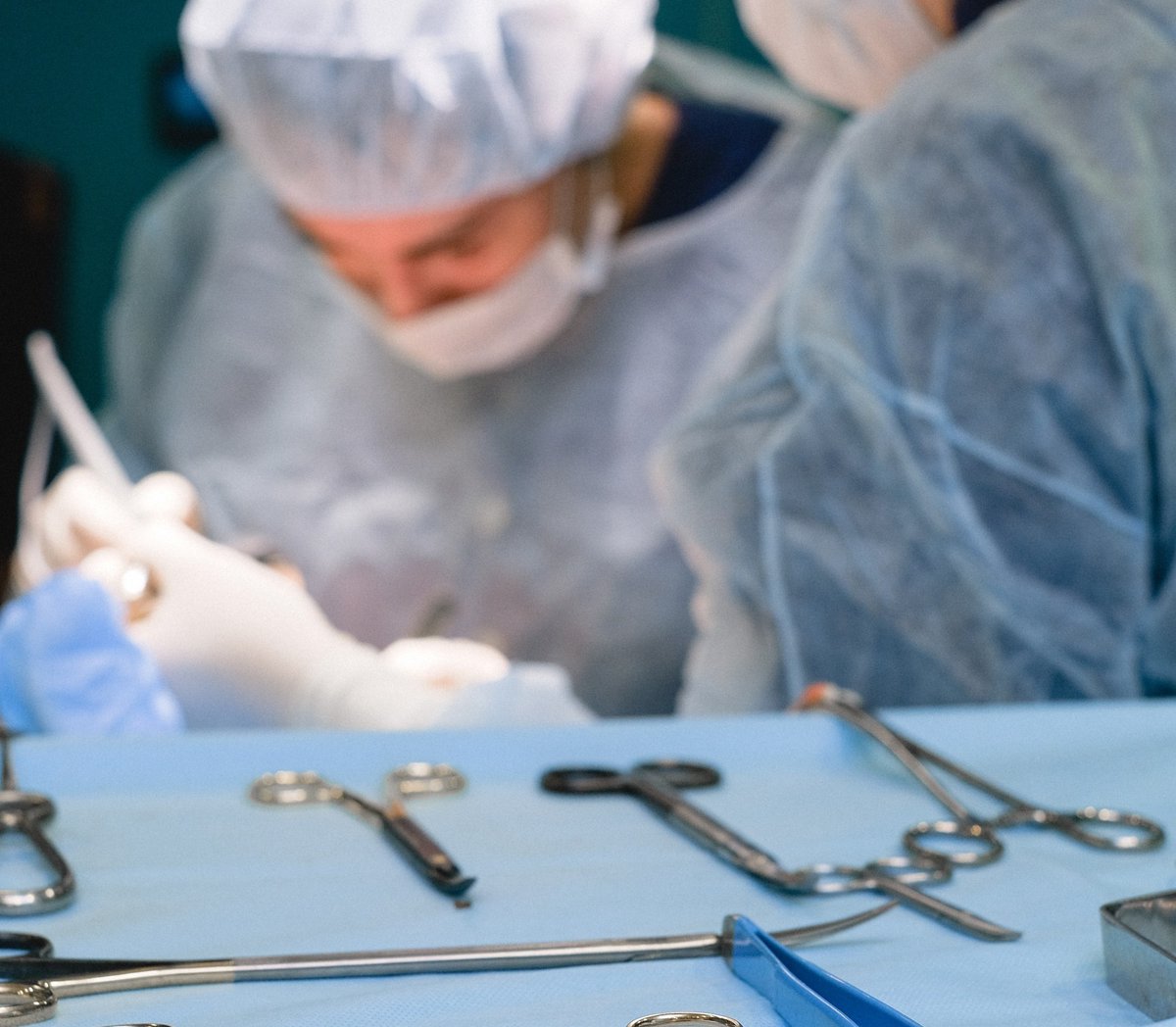 Suturion tweet media