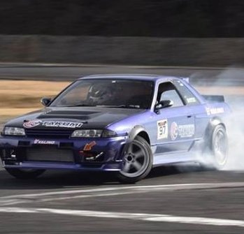 いくつの男？ 🧞‍♀️