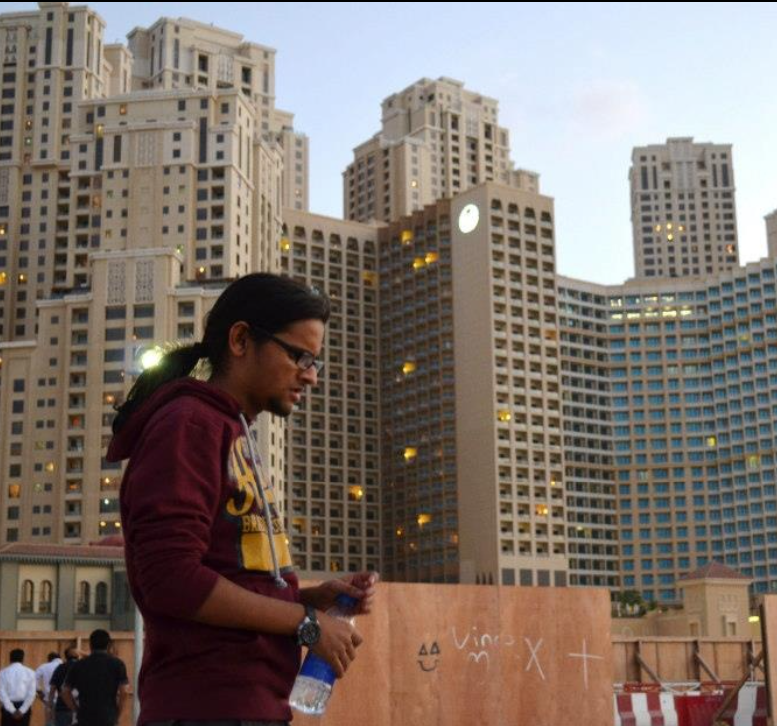 Rahim Mahtab tweet media