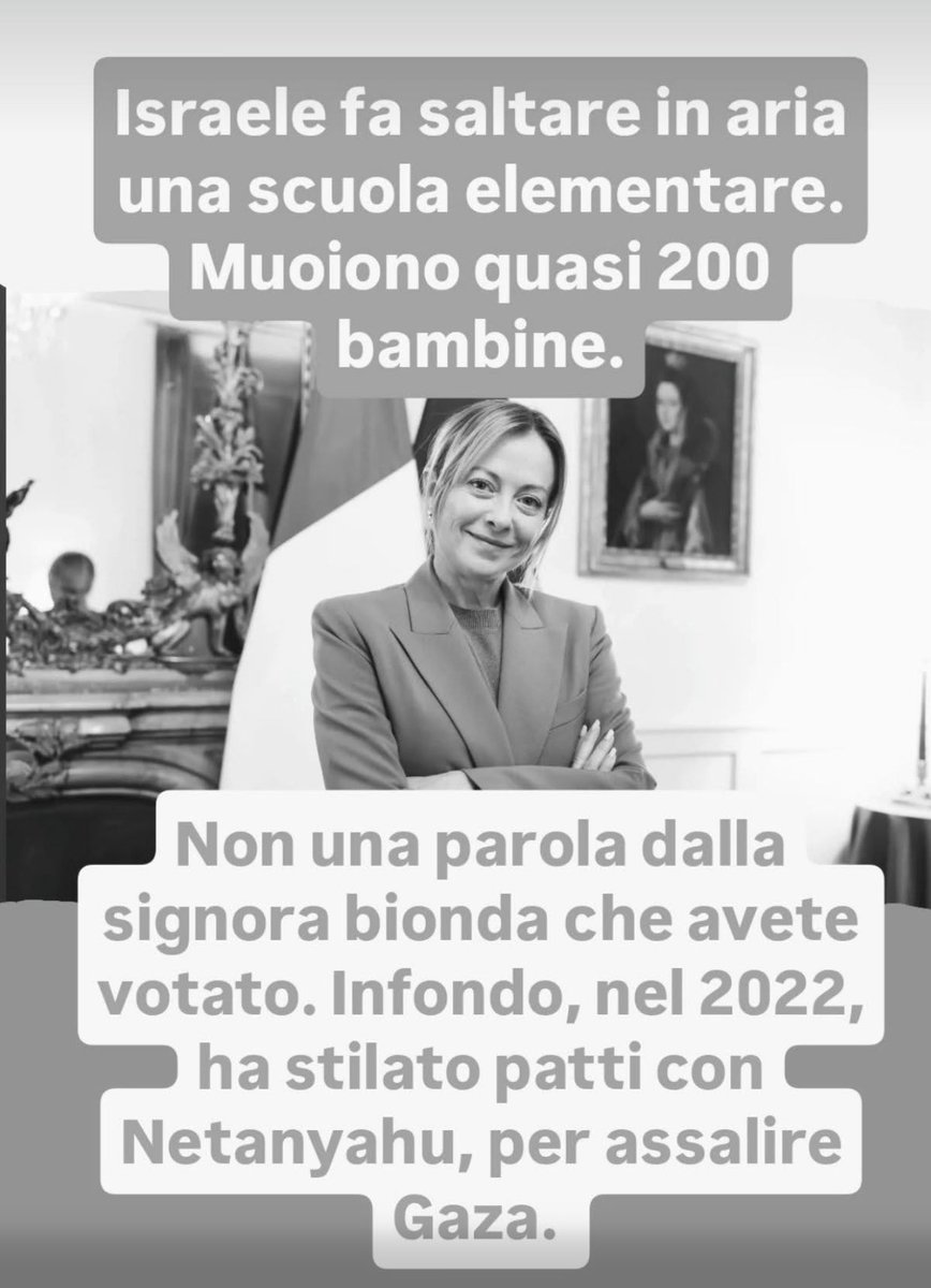 dukana2's tweet photo. Senza cuore https://t.co/FbgUl6OZqW