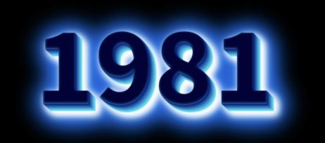 Rob Stenders tweet media