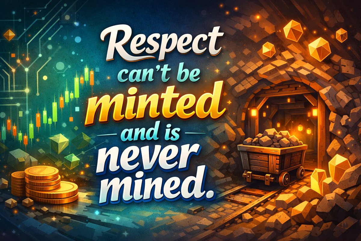 StrathCole tweet media