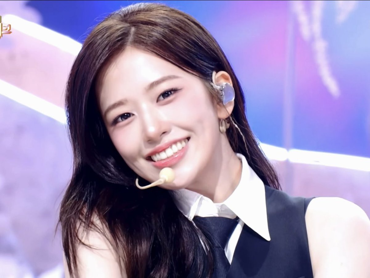 민트 tweet media