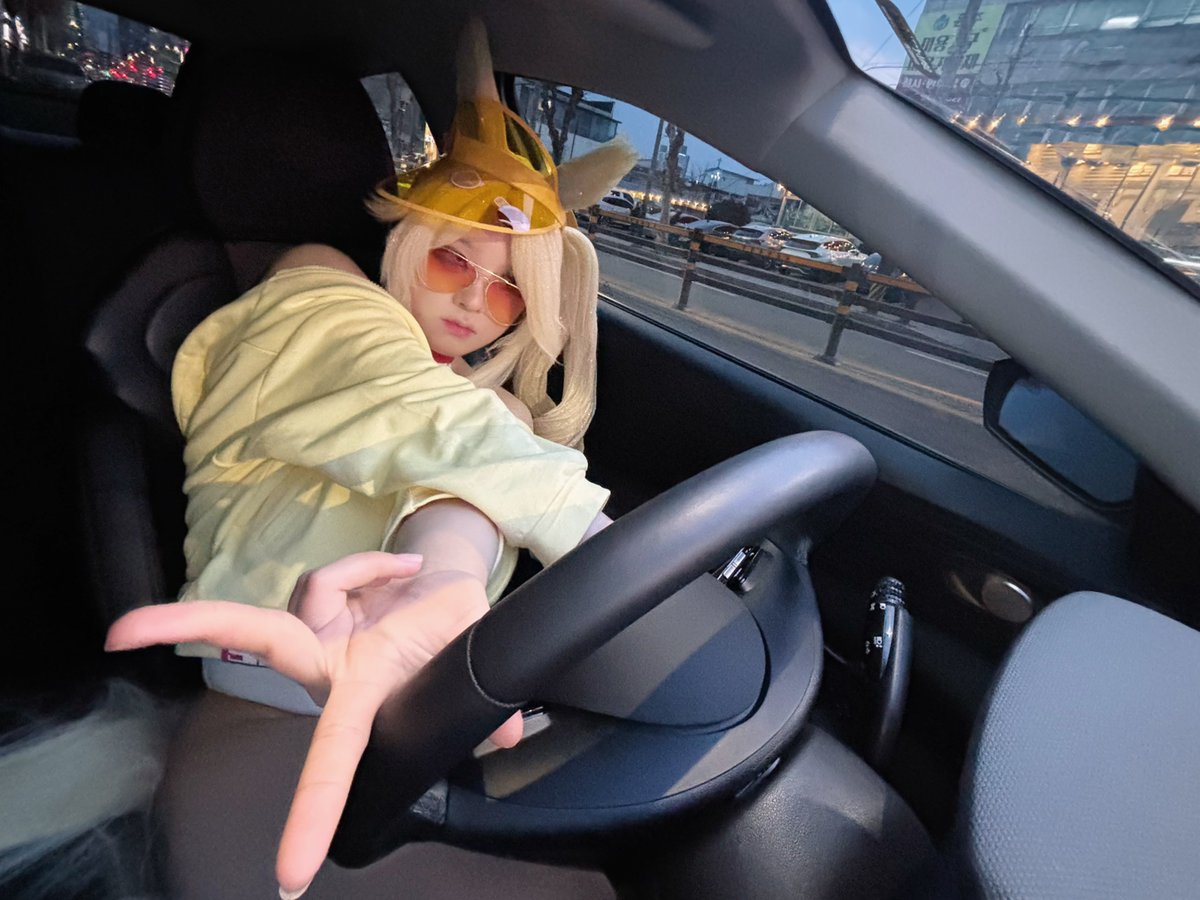 mongza (@cosmongza) on Twitter photo 