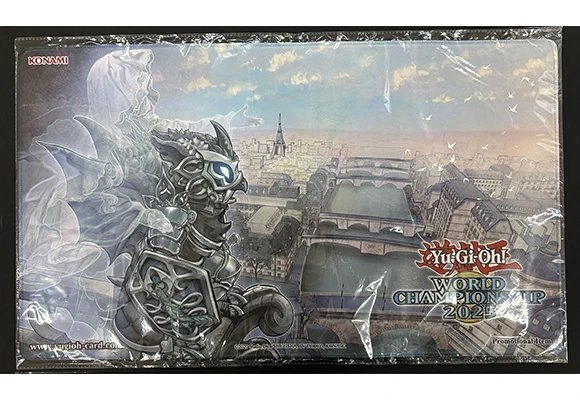 カーナベル 遊戯王~トレカ通販ショップ~ on X: 