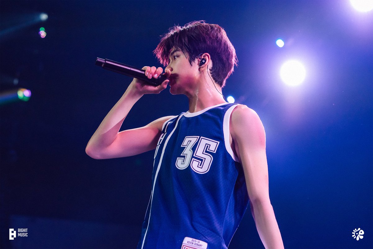 zhaoyufancokr's tweet photo. “CORTIS NBA CROSSOVER” rehearsal — Photo Sketch📸

#KEONHO #건호 https://t.co/hXH3YVcqCH