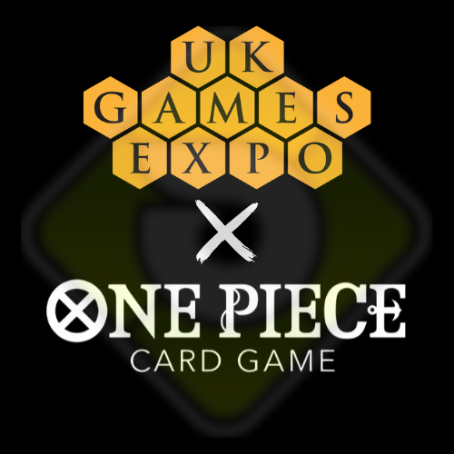 Organized Play Events tweet media