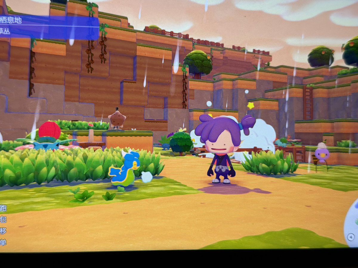 虎丸先生 tweet media