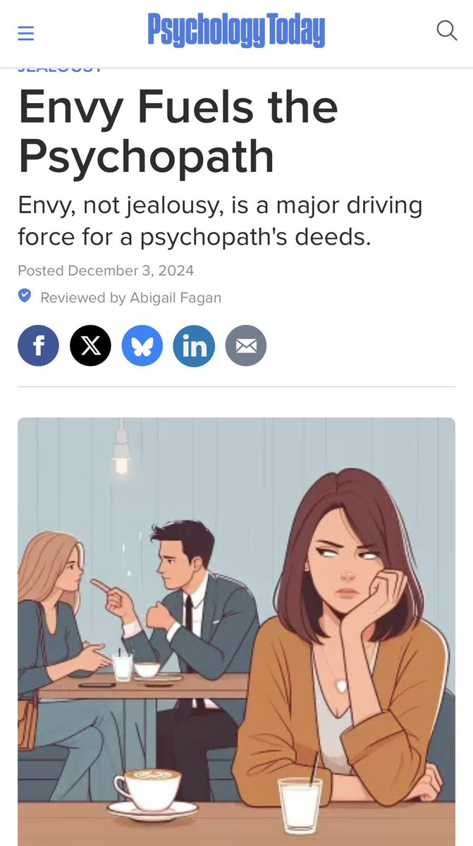 _Break_Free___'s tweet image. We really feel for you guys, padosis 🥲

#INDvsENG 
#ENGvIND 
#T20WorldCup2026