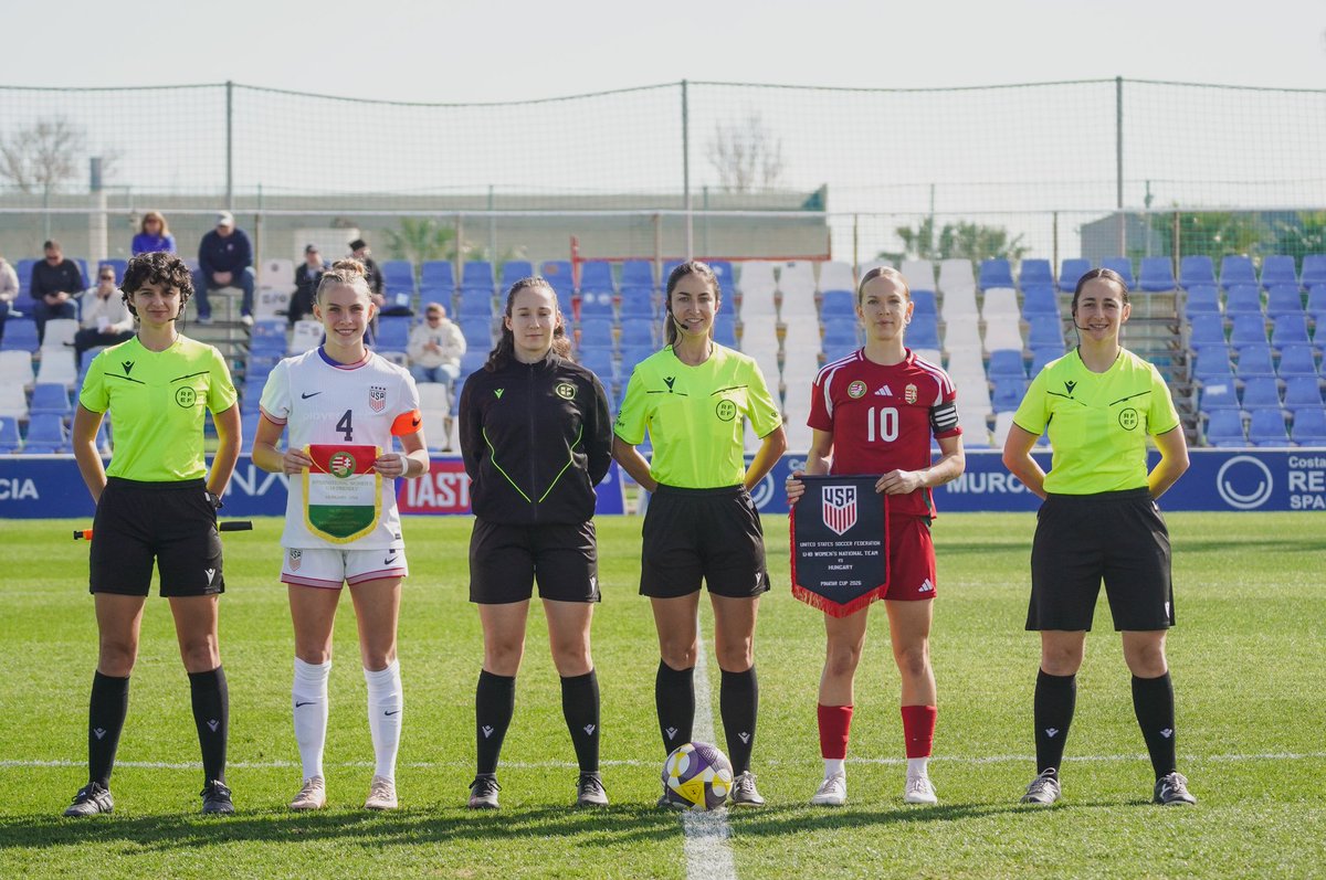 Pinatar Arena tweet media