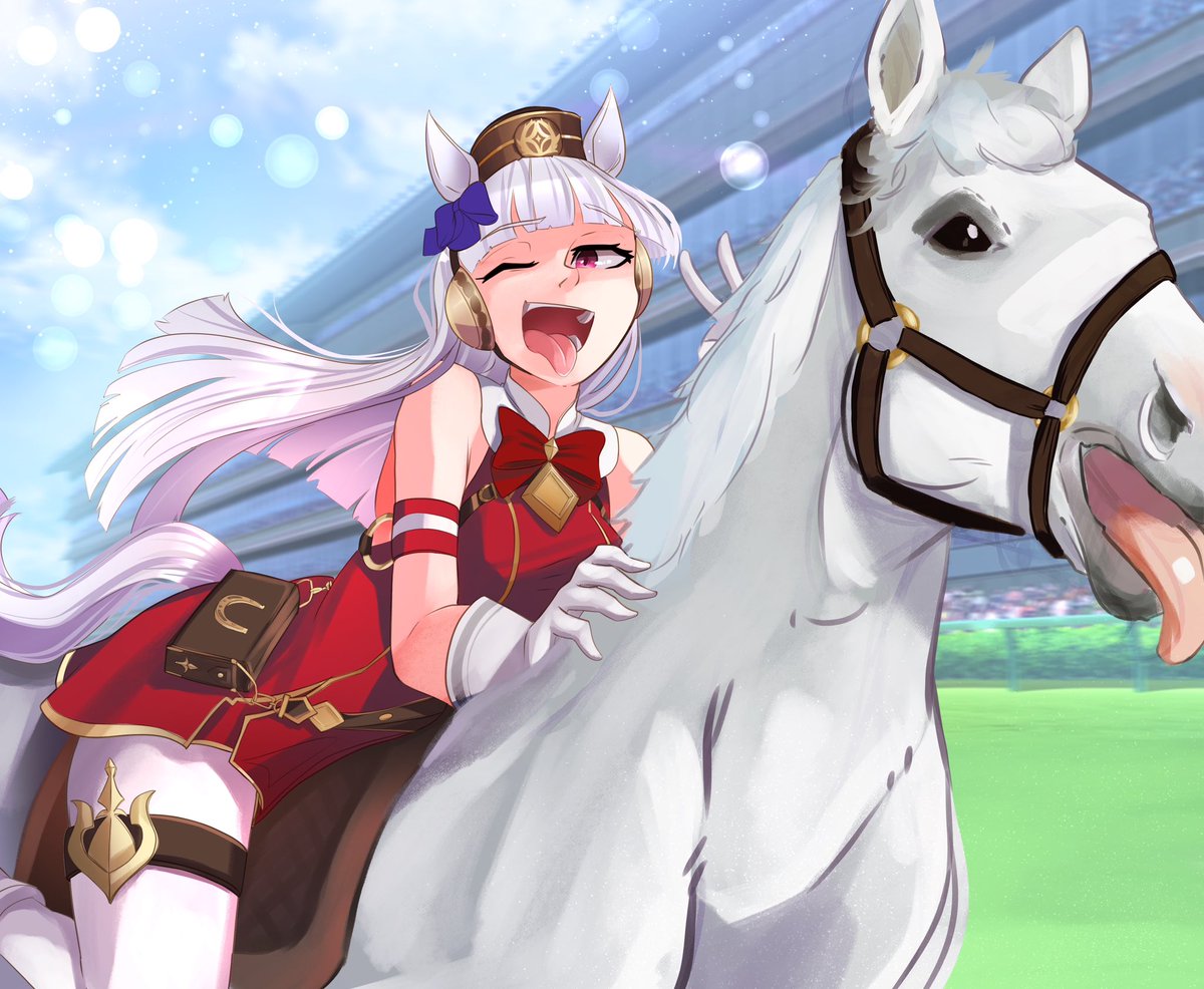 Happy birthday Golshi!!!