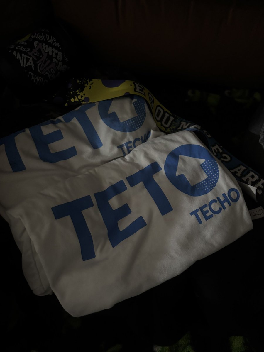 joker da silva tweet media