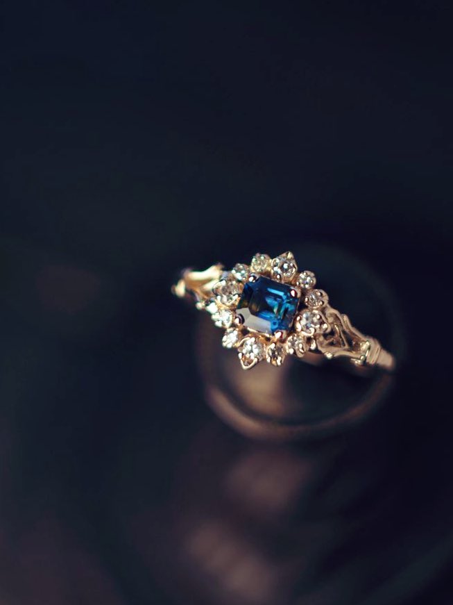 Nobuyasu Inoue -strangeworks- tweet media