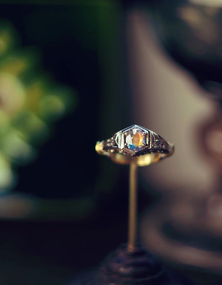 Nobuyasu Inoue -strangeworks- tweet media