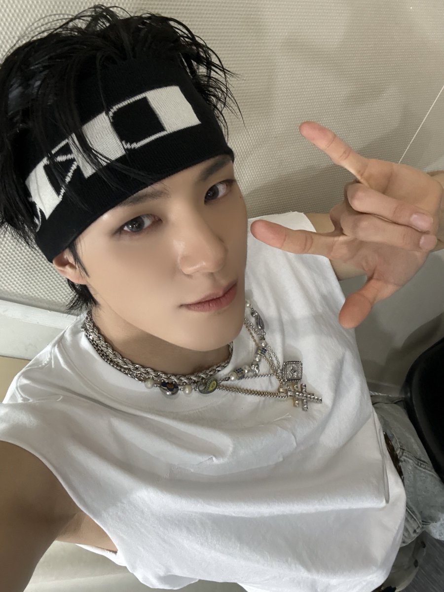 2022🤟                                              2026🤟