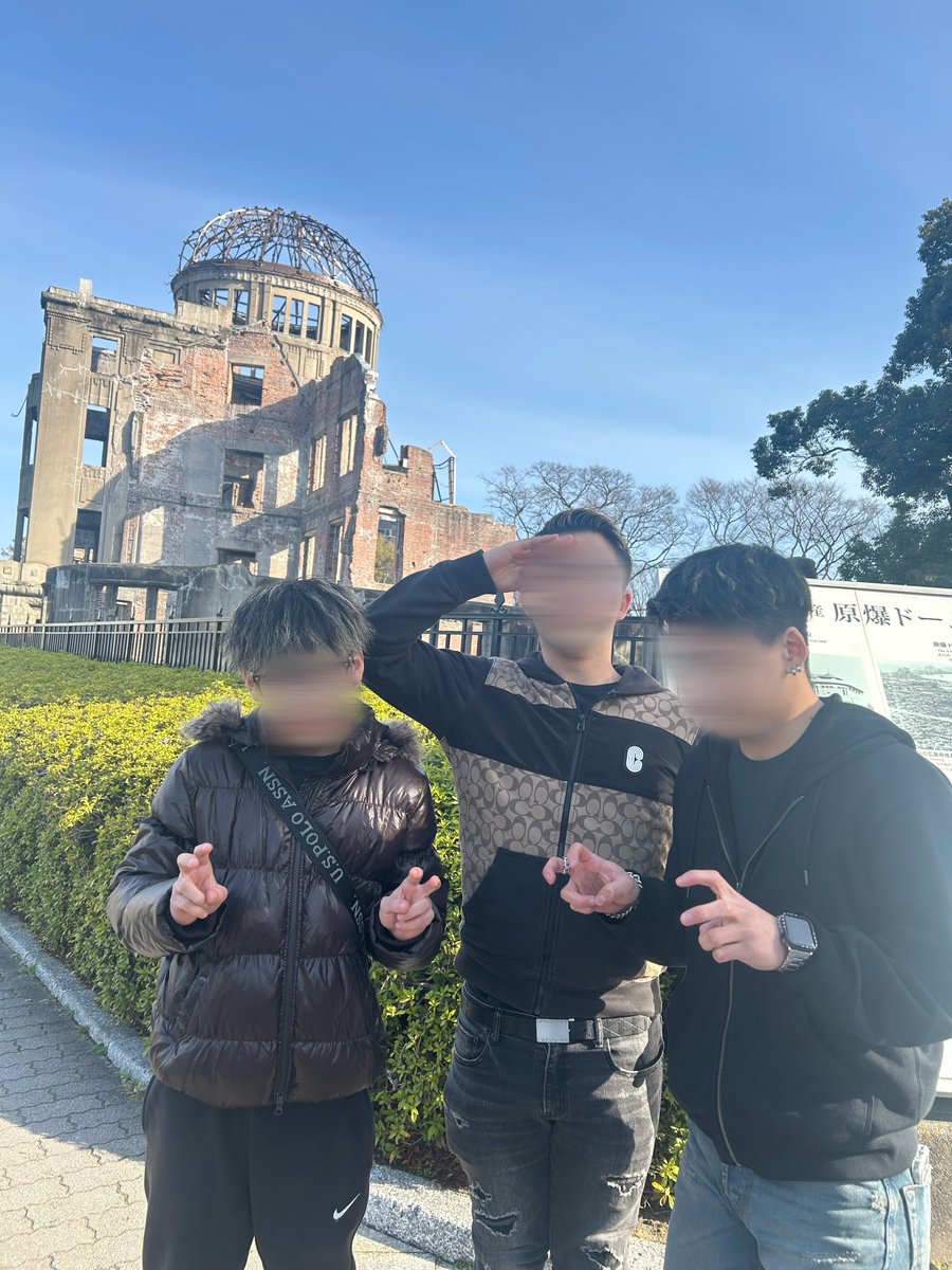 アッｲ tweet media