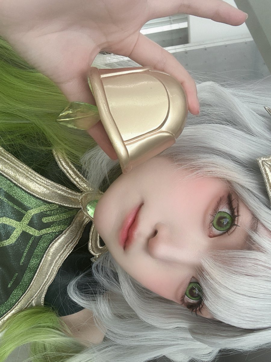 まーぽよ🍓 (@mapoyo_221) / Posts / X