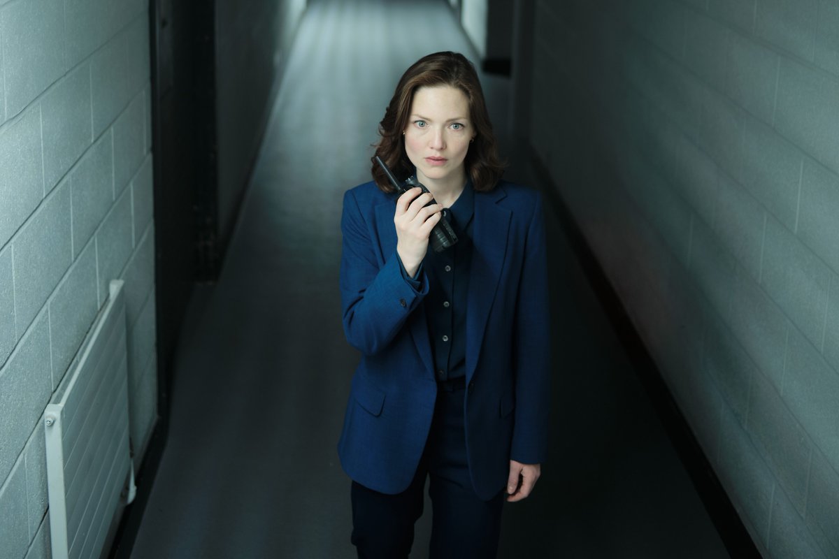 Radio Times tweet media