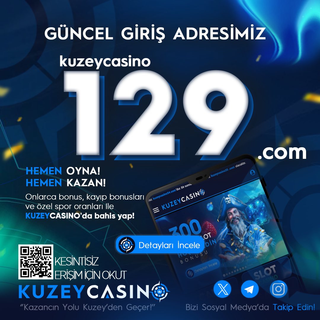 KuzeyWin's tweet photo. https://t.co/FtarElCpqo