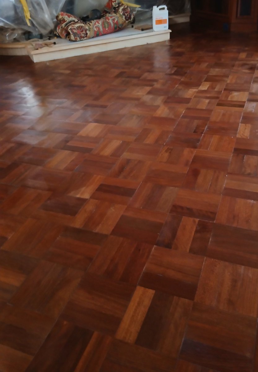 Patrick Turk tweet media