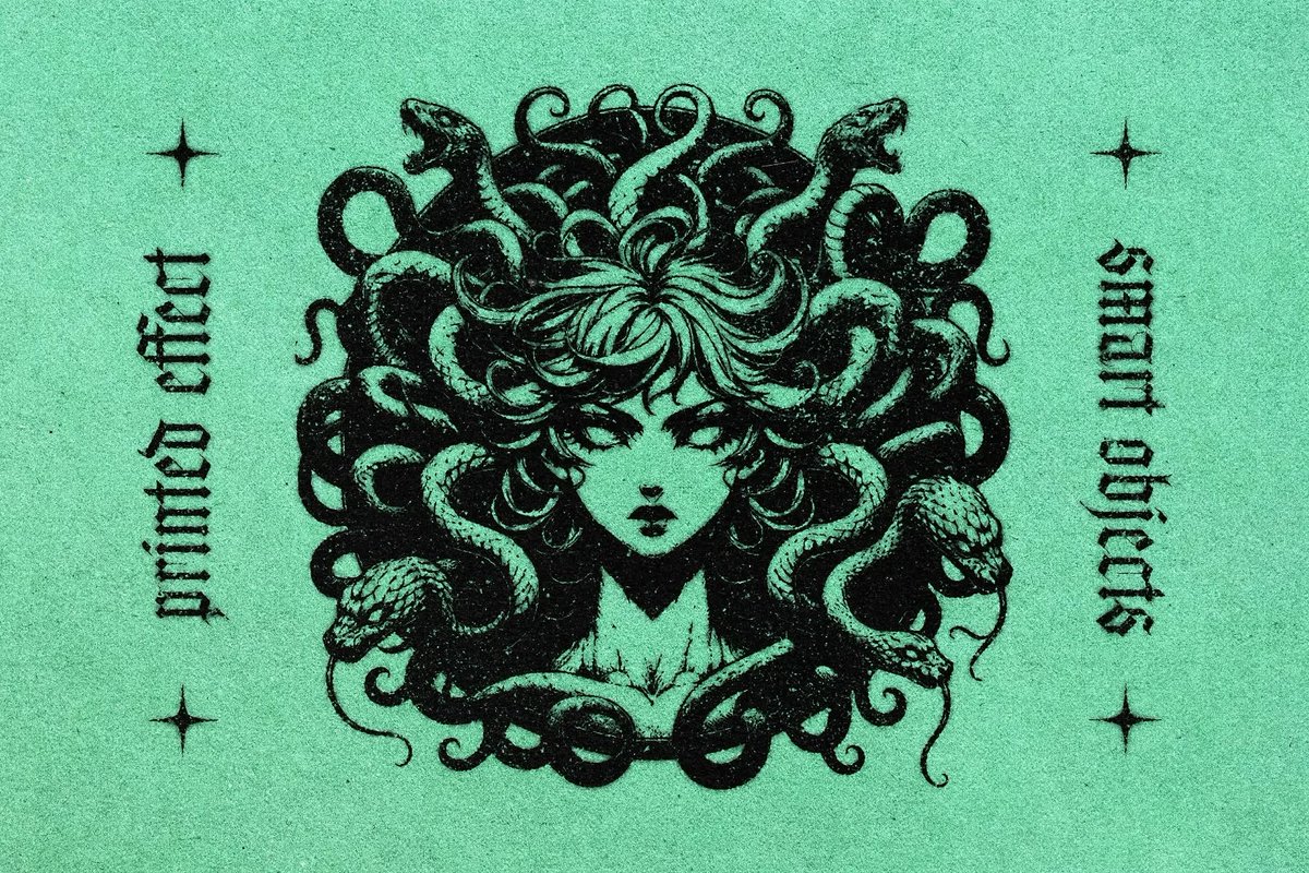 Pixelbuddha tweet media