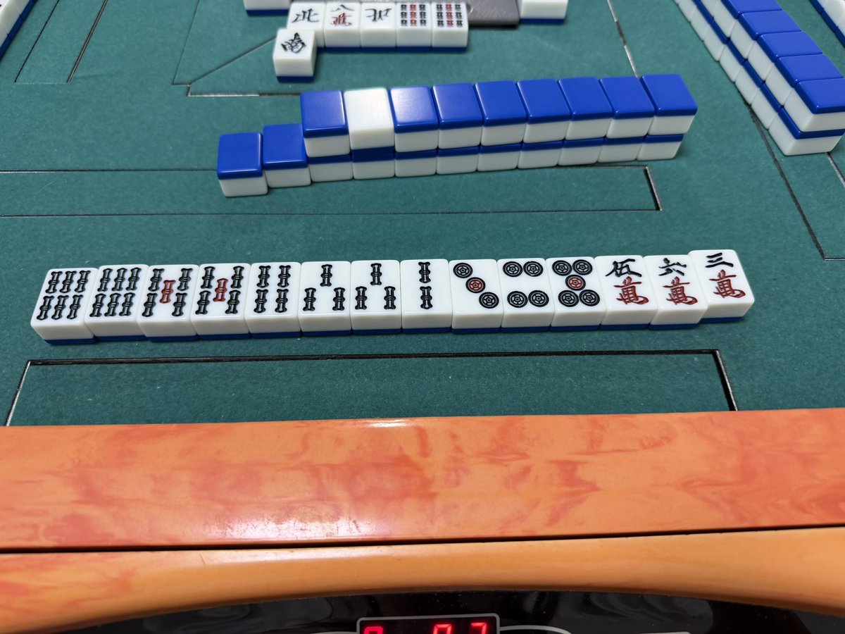 魚谷侑未🐠 tweet media