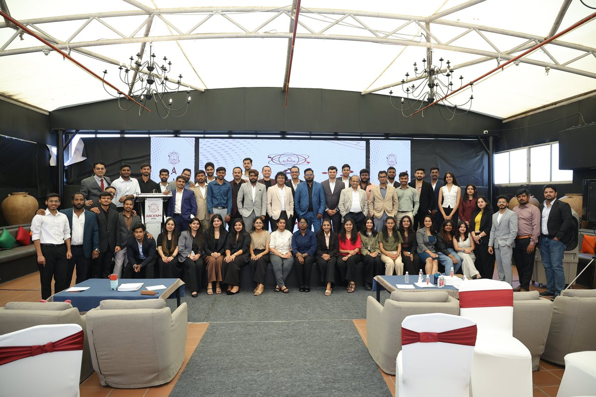 XfilesPro tweet media