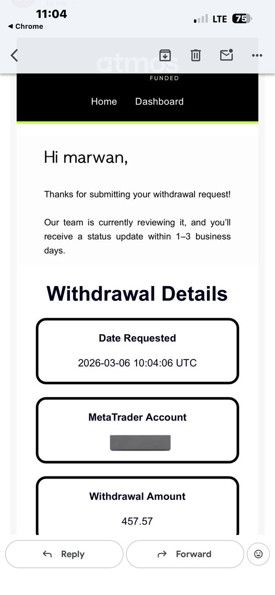 Marwan_fx 🛜 tweet media