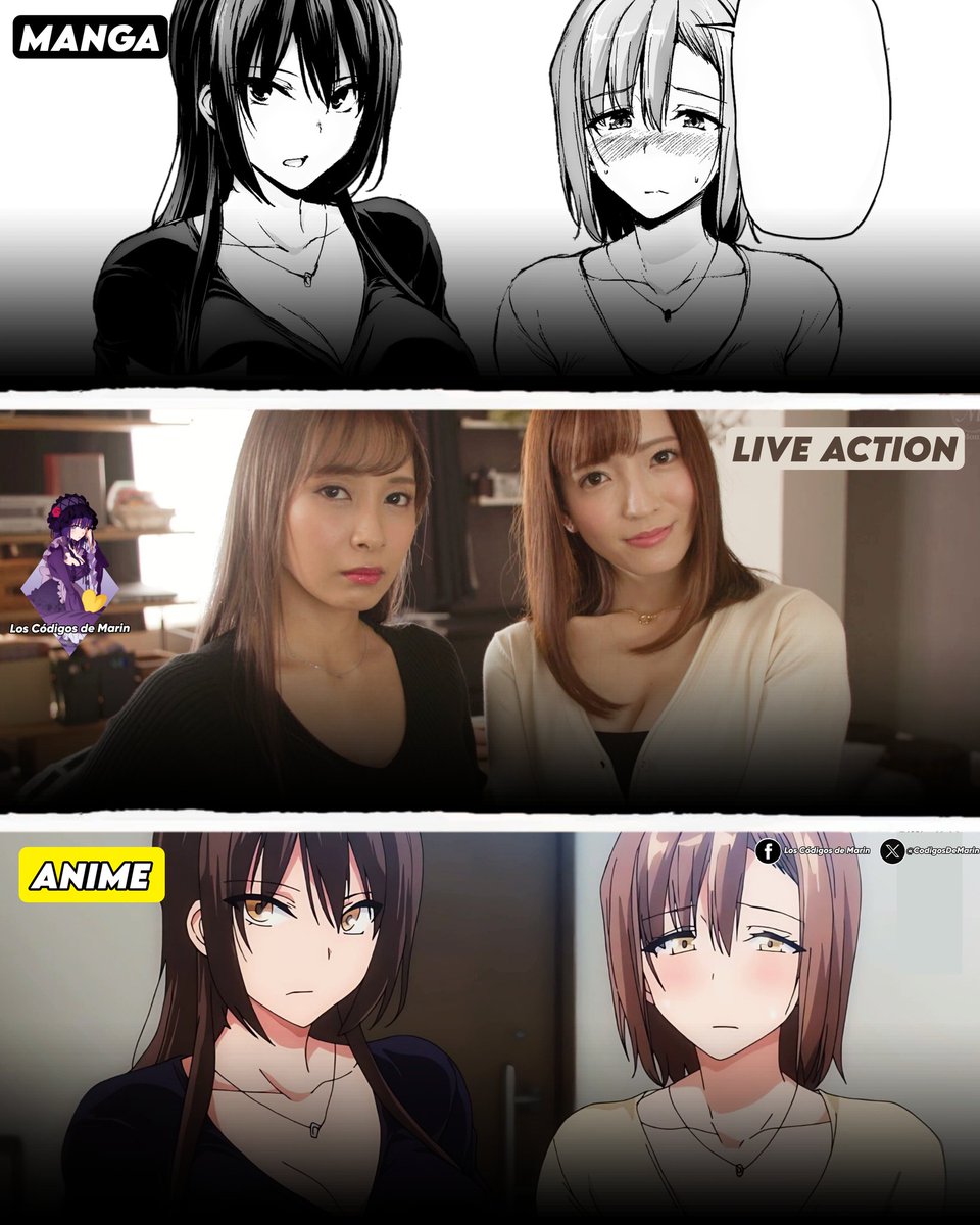 reze manwha (@Rezemanwha) / Posts / X