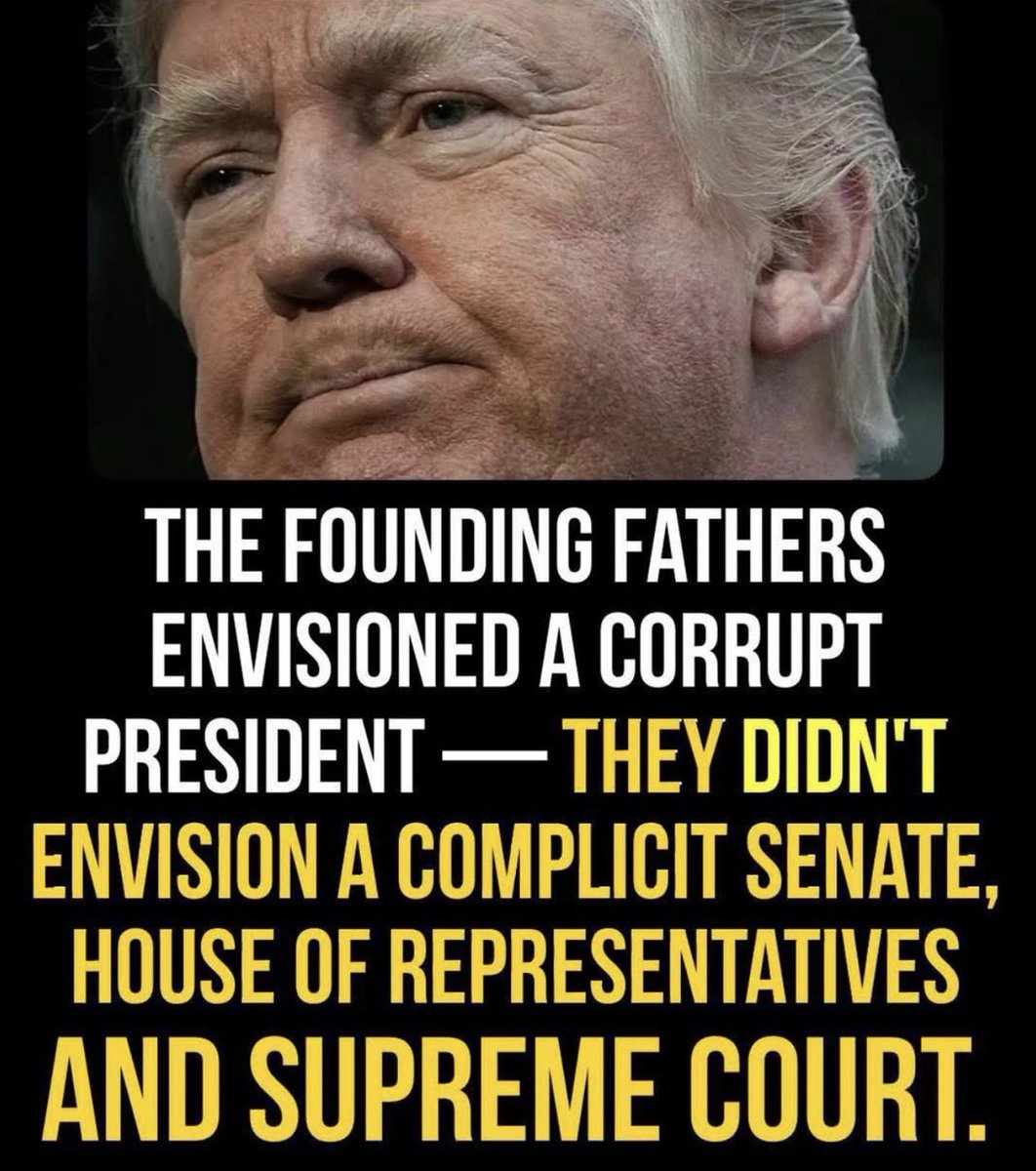 David Anderson tweet media